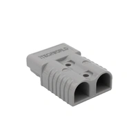 Anderson Plug 50A