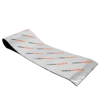 Battery Heat Shield Standard Size