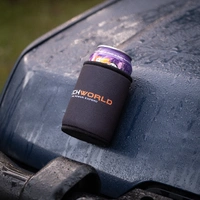 Magnetic Stubby Holder 375mL