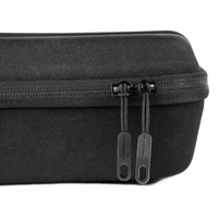 Heavy Duty Protective Case For JS80 Lithium Jumpstarter