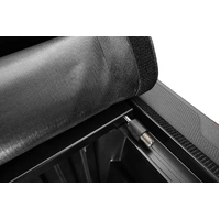 Truxedo Lo Pro Soft Roll-Up - 582701