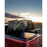 EVO Accessory Rack 75, Standard