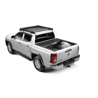 Electric Roll Cover (MV Triton 24+)