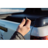 Electric Roll Cover (MV Triton GSR 24+)