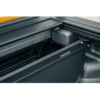 Electric Roll Cover (Amarok 23+)
