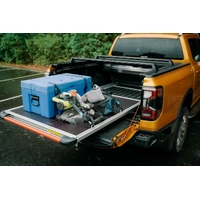 MT Slide (Amarok 10-23)