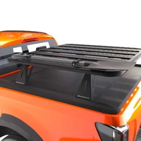 Rhino-Rack Stow it Utility Holder