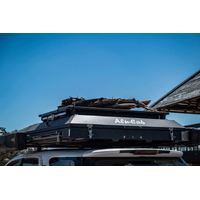 Roof Rack Tray