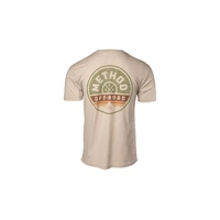 Tee Expedition - Sand