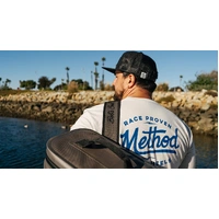 Method Race Proven Tee - Sand