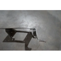 BCDC Mounting Bracket (Triton/Pajero) *SCRATCH AND DENT CLEARANCE ITEM*