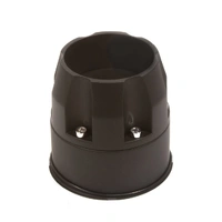 Center Cap 304 305 309