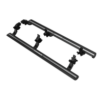 Spark Power Side Steps (Navara 21-25)