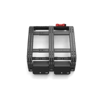 Gladiator Plus (Amarok 23+)