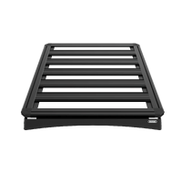 Flat Rack (GX550 24+)