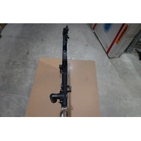 JR5199J Radiator (Triton 15+) *Scratch and Dent Clearance * 