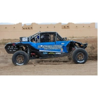 405 UTV Beadlock - Bronze