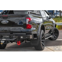Nova series rear bar (Ranger 22+)
