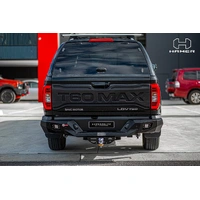 Nova rear bar (T60 22+)