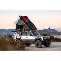 Gen 3-R Expedition Rooftop Tent