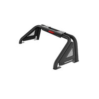 Knight Series Sports Bar (D-Max 21+)