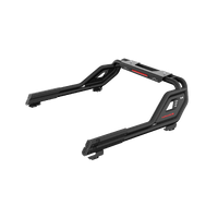 Night Fury Series Sports Bar (Amarok 23+)