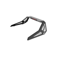 Victor Series Sports Bar (Triton MR 18-23)