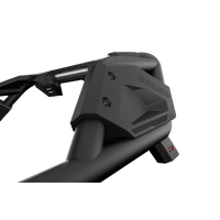 Spectre Series Sports Bar (Hilux 26+)