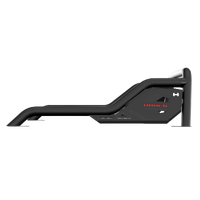 Trooper Series Sports Bar (Raptor 22+)