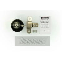 FPR6 Fuel Pressure Regulator Suit -6AN - Sleeper