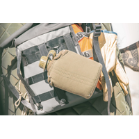 Chill Utility Bag