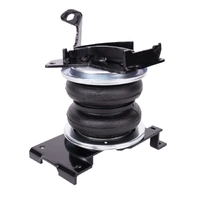 AirLift Performance LoadLifter 5000 Air Spring Kit (Bronco 21-24)