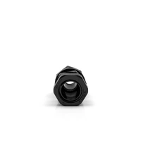 Cable Glands