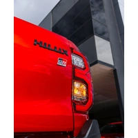 LED Package (Hilux GR)