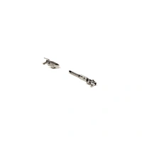 JST Connectors & Pins