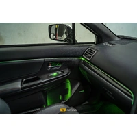 Ambience - RGB Ambient Lighting Kit
