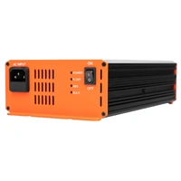 iTECHBC20-24 Intelligent Battery Charger 24V 20A ACDC