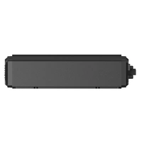 iTECHBC40 Intelligent Battery Charger - 12V 40A
