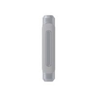 Medicharge Flex CPAP Battery 276Wh