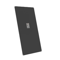 150W Flexible Solar Panel with HPX PRO Technology