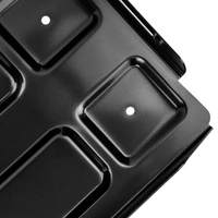 Battery Box Tray GoFurther