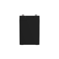 iTECH7 Deep Cycle Lithium Battery LiFePO4 7Ah
