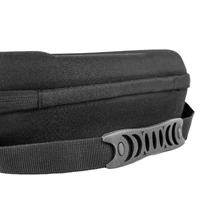 Heavy Duty Protective Case For JS80 Lithium Jumpstarter
