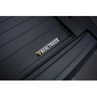 Electric Roll Cover (BT-50 11-20)