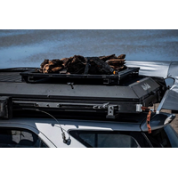 Roof Rack Tray