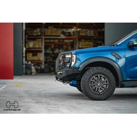 Atlas series plus bull bar (Ranger Raptor 22+)