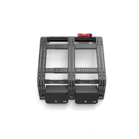 Gladiator Plus (Amarok 23+)
