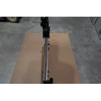 JR5199J Radiator (Triton 15+) *Scratch and Dent Clearance * 