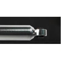 Superior Monotube IFP 2.0 Pre-Assembled Struts Front 3 Inch (75mm) Lift Suitable For Toyota Prado 250 Series 50-100kg Acc