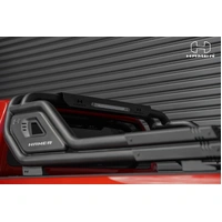 Night Fury Series Sports Bar (Hilux 26+)